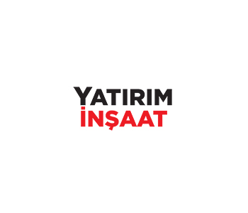 Yatirim Insaat