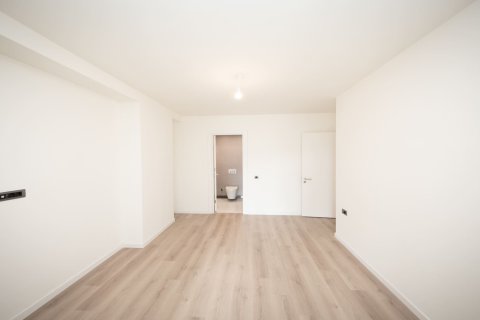 3+1 Wohnung in Avangart Istanbul, Istanbul, Türkei Nr. 84564 - 8