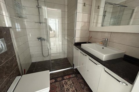 2+1 Wohnung  in Oba, Antalya, Türkei Nr. 84693 - 2