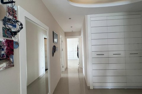 2+1 Wohnung  in Oba, Antalya, Türkei Nr. 79659 - 21