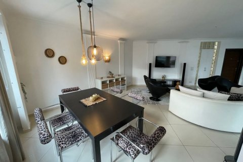 3+1 Wohnung  in Cikcilli, Antalya, Türkei Nr. 79678 - 7