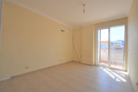 2+1 Wohnung  in Tosmur, Alanya, Antalya, Türkei Nr. 82969 - 28