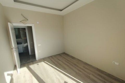 1+1 Wohnung  in Oba, Antalya, Türkei Nr. 82492 - 9