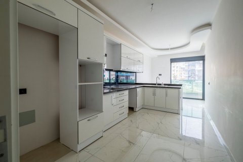 3+1 Wohnung  in Oba, Antalya, Türkei Nr. 82991 - 19