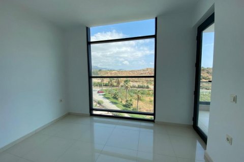 2+1 Wohnung  in Kestel, Antalya, Türkei Nr. 79723 - 11