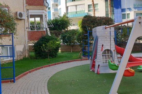 2+1 Wohnung  in Oba, Antalya, Türkei Nr. 80069 - 13