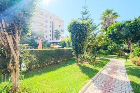 2+1 Wohnung  in Mahmutlar, Antalya, Türkei Nr. 79510 - 5