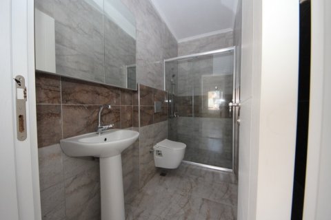 6+1 Wohnung  in Alanya, Antalya, Türkei Nr. 79691 - 5