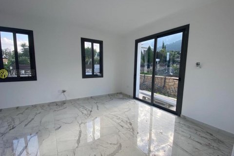 3+1 Villa  in Lapta, Girne,  Nr. 80761 - 4