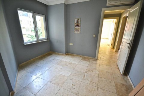 2+1 Wohnung  in Mahmutlar, Antalya, Türkei Nr. 84364 - 27