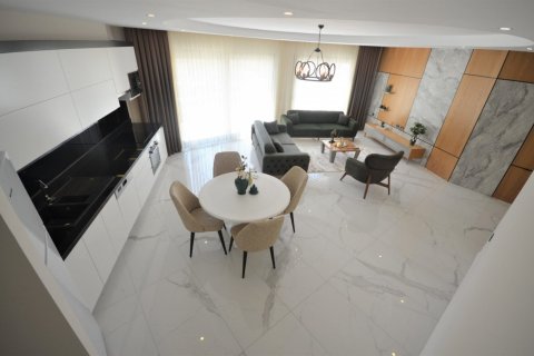 1+1 Wohnung  in Antalya, Türkei Nr. 81905 - 7