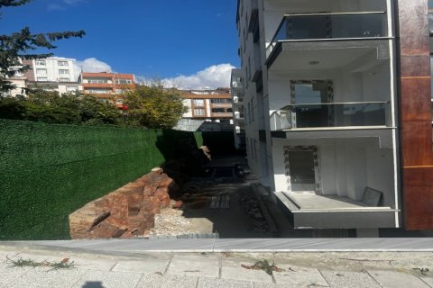 1+3 Wohnung  in Istanbul, Türkei Nr. 42092 - 12