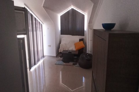 4+1 Wohnung  in Oba, Antalya, Türkei Nr. 79742 - 8