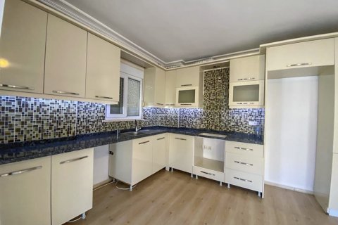 2+1 Wohnung  in Oba, Antalya, Türkei Nr. 80070 - 16