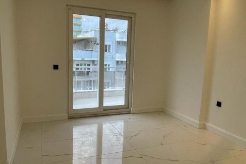 4+1 Wohnung  in Mahmutlar, Antalya, Türkei Nr. 84706 - 13