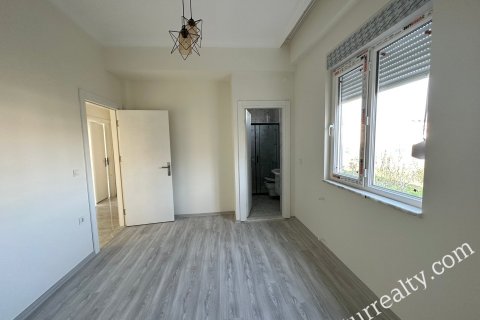 3+1 Wohnung  in Side, Antalya, Türkei Nr. 84162 - 2