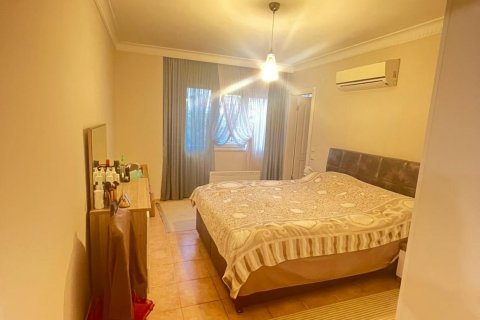 2+1 Wohnung  in Oba, Antalya, Türkei Nr. 81353 - 7