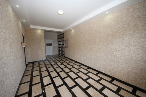 6+1 Wohnung  in Alanya, Antalya, Türkei Nr. 79691 - 17