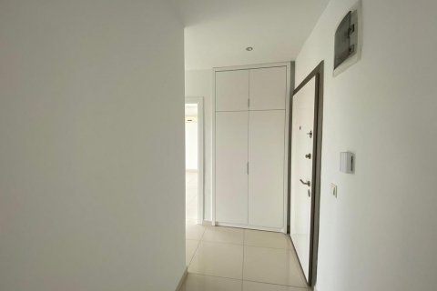 2+1 Wohnung  in Kestel, Antalya, Türkei Nr. 79723 - 8