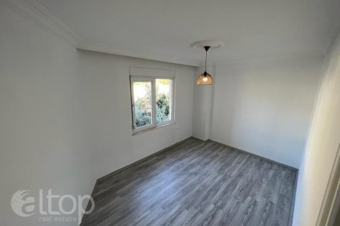 2+1 Wohnung  in Cikcilli, Antalya, Türkei Nr. 80582 - 14