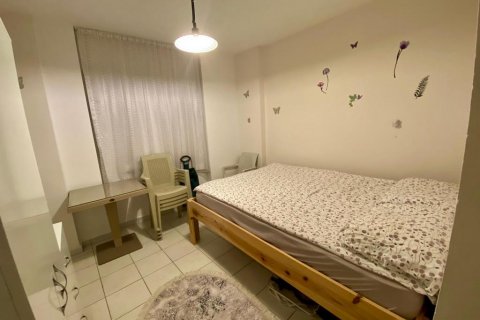 2+1 Wohnung  in Alanya, Antalya, Türkei Nr. 79673 - 3