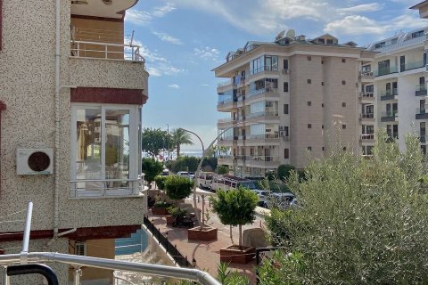 2+1 Wohnung  in Oba, Antalya, Türkei Nr. 80153 - 19