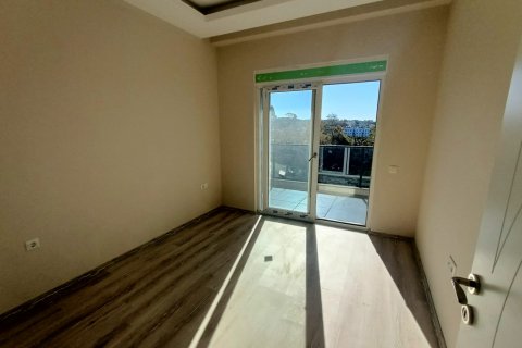 1+1 Wohnung  in Oba, Antalya, Türkei Nr. 82492 - 10