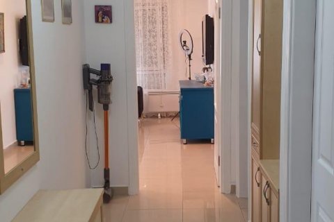 2+1 Wohnung  in Oba, Antalya, Türkei Nr. 80069 - 7