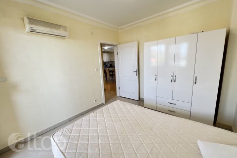 2+1 Wohnung  in Alanya, Antalya, Türkei Nr. 82818 - 10