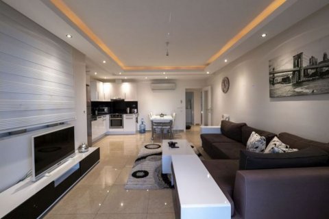 2+1 Wohnung  in Konakli, Antalya, Türkei Nr. 79740 - 12