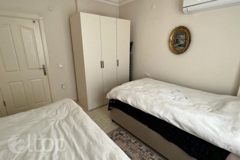 2+1 Wohnung  in Mahmutlar, Antalya, Türkei Nr. 84704 - 14