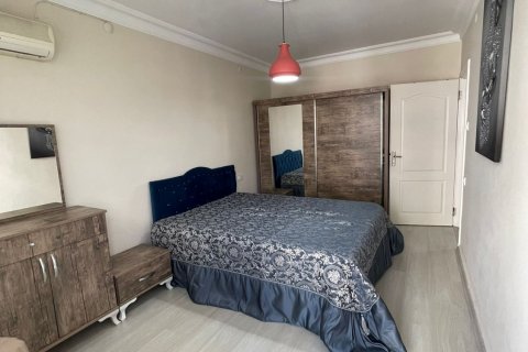 1+1 Wohnung  in Kestel, Antalya, Türkei Nr. 84317 - 5