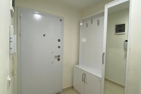 1+1 Wohnung  in Cikcilli, Antalya, Türkei Nr. 85119 - 2