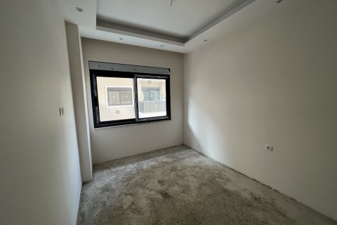 1+1 Wohnung  in Alanya, Antalya, Türkei Nr. 82317 - 4