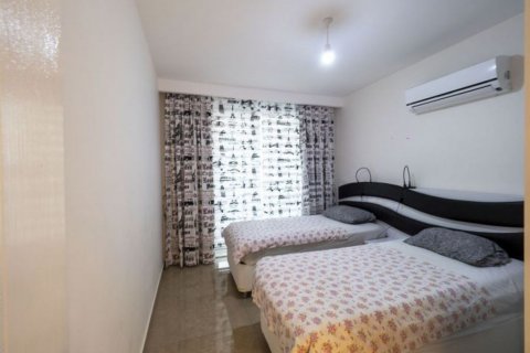 2+1 Wohnung  in Konakli, Antalya, Türkei Nr. 79740 - 23