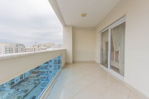 2+1 Wohnung  in Mahmutlar, Antalya, Türkei Nr. 82177 - 10