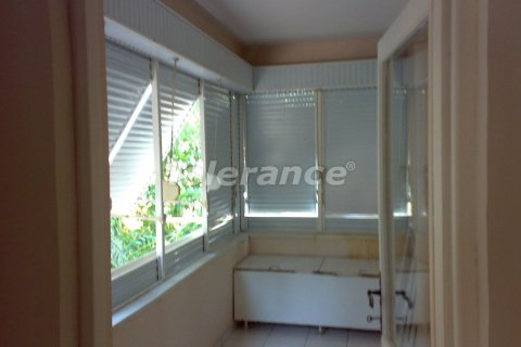 3+1 Wohnung  in Antalya, Türkei Nr. 81368 - 8