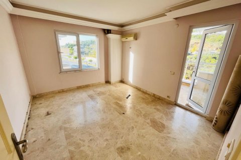 2+1 Wohnung  in Cikcilli, Antalya, Türkei Nr. 79667 - 16