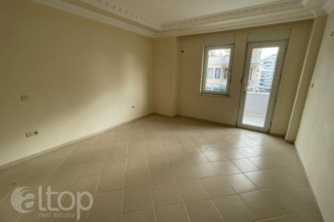 2+1 Wohnung  in Mahmutlar, Antalya, Türkei Nr. 84705 - 8