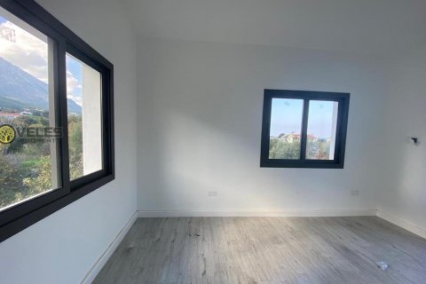 3+1 Villa  in Lapta, Girne,  Nr. 80761 - 10