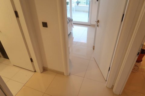 1+1 Wohnung  in Mahmutlar, Antalya, Türkei Nr. 79832 - 8