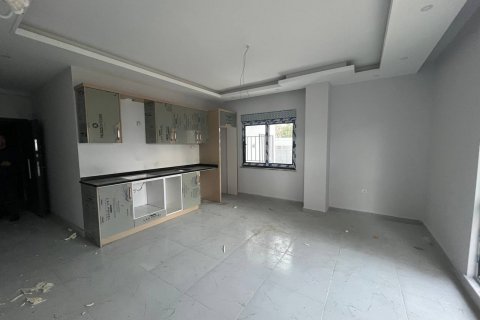 3+1 Wohnung in Moonlight Residence, Avsallar, Antalya, Türkei Nr. 84274 - 6