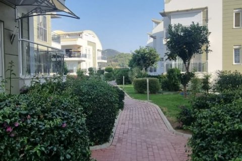 2+1 Wohnung  in Alanya, Antalya, Türkei Nr. 80115 - 12