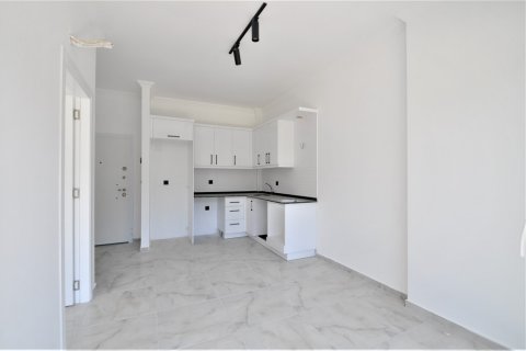 1+1 Wohnung  in Avsallar, Antalya, Türkei Nr. 82974 - 9