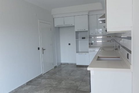 4+1 Wohnung  in Kestel, Antalya, Türkei Nr. 84638 - 9