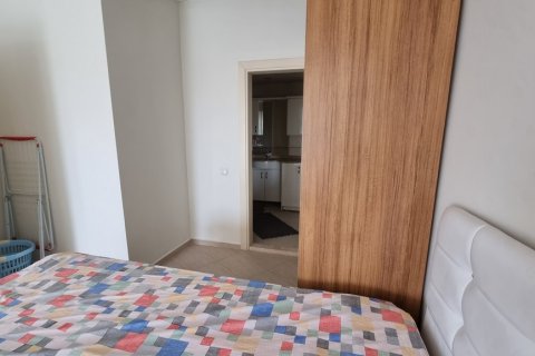 4+1 Wohnung  in Cikcilli, Antalya, Türkei Nr. 79724 - 16