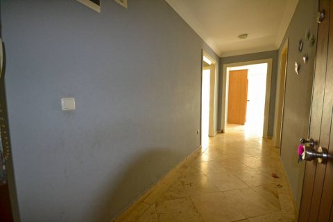 2+1 Wohnung  in Mahmutlar, Antalya, Türkei Nr. 84364 - 13