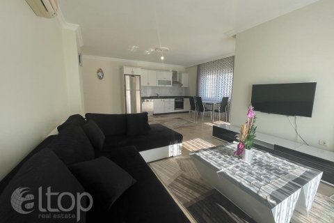 2+1 Wohnung  in Mahmutlar, Antalya, Türkei Nr. 80285 - 3