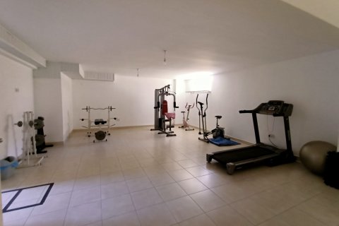 1+1 Wohnung  in Mahmutlar, Antalya, Türkei Nr. 85242 - 8