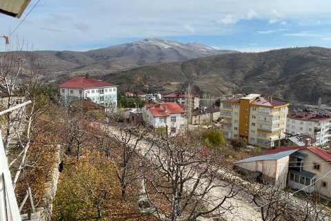 Gewerbeimmobilien  in Konya, Türkei Nr. 85268 - 10